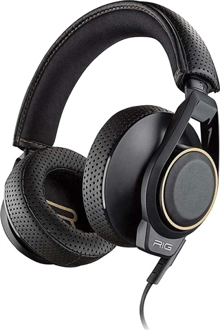 Cex best sale astro a40